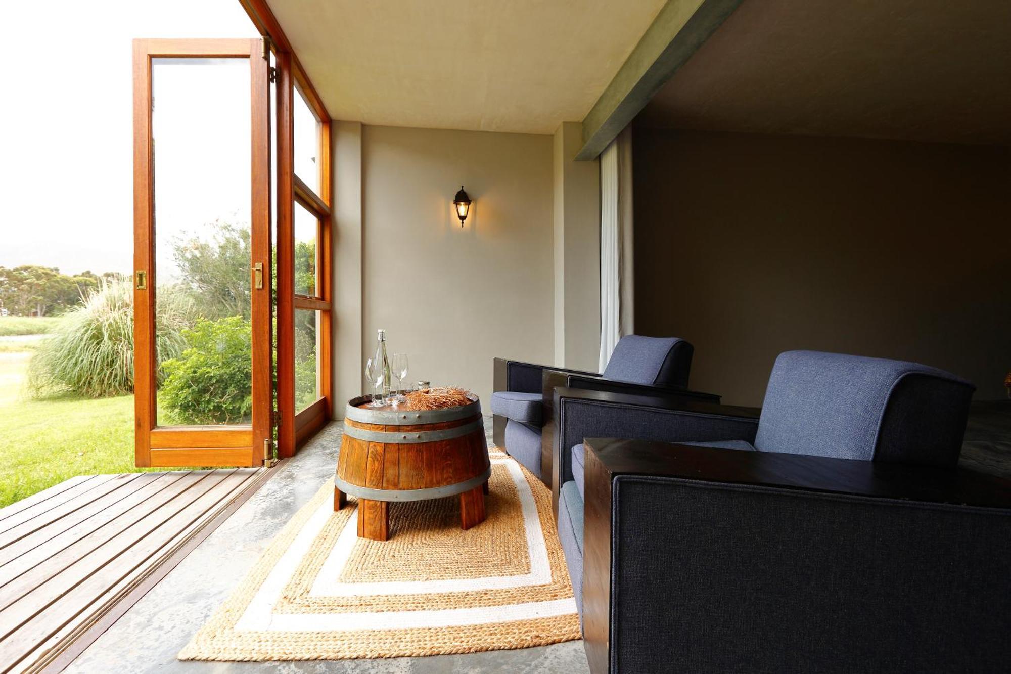 Springfontein River Lodge ستانفورد المظهر الخارجي الصورة